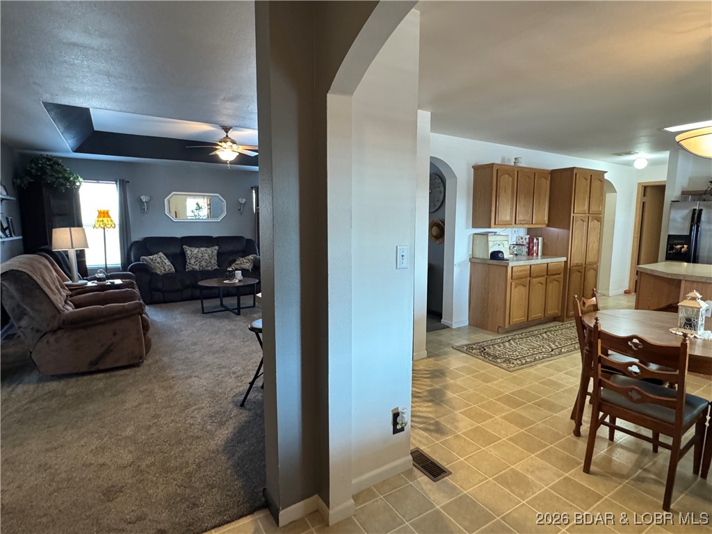 310 Cougar Ridge Drive Rolla, MO 65401 - Photo 9 of 39