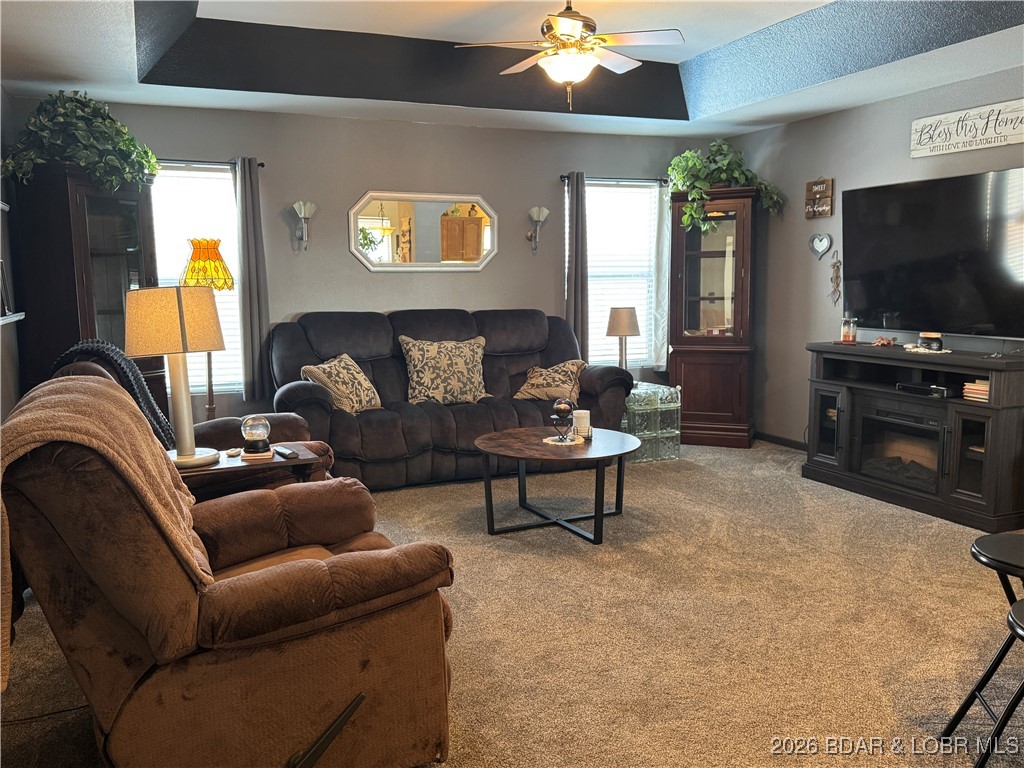 310 Cougar Ridge Drive Rolla, MO 65401 - Photo 10 of 39