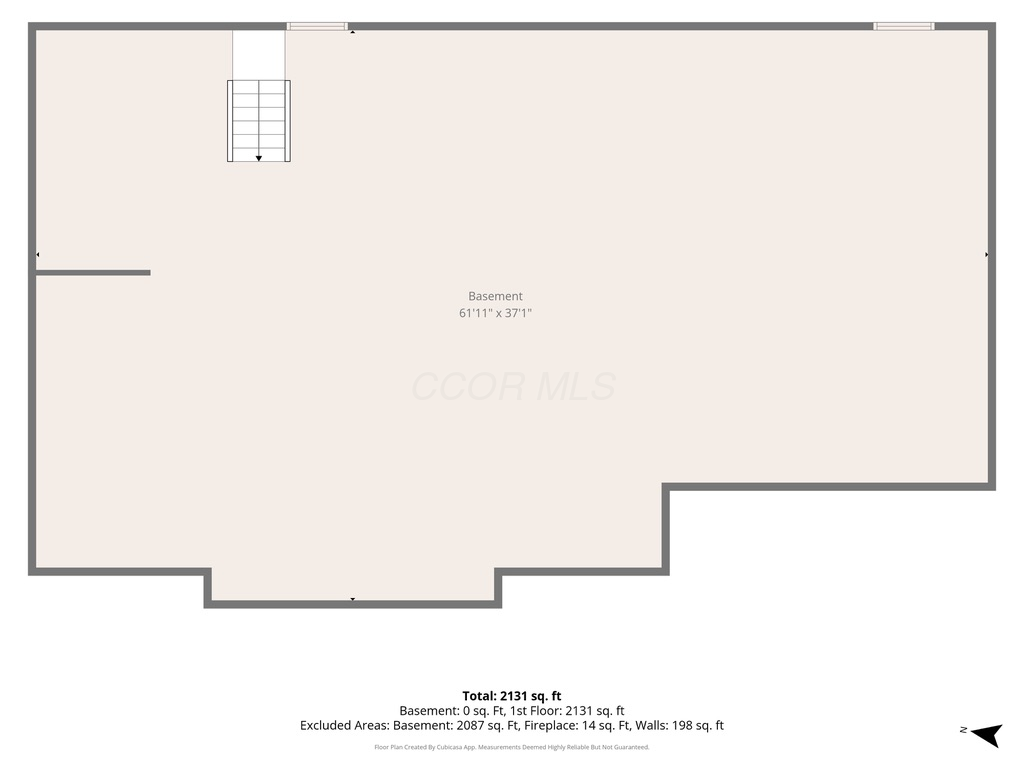 6095 Appleman Road Southeast Newark, OH 43056 - Photo 43 of 48