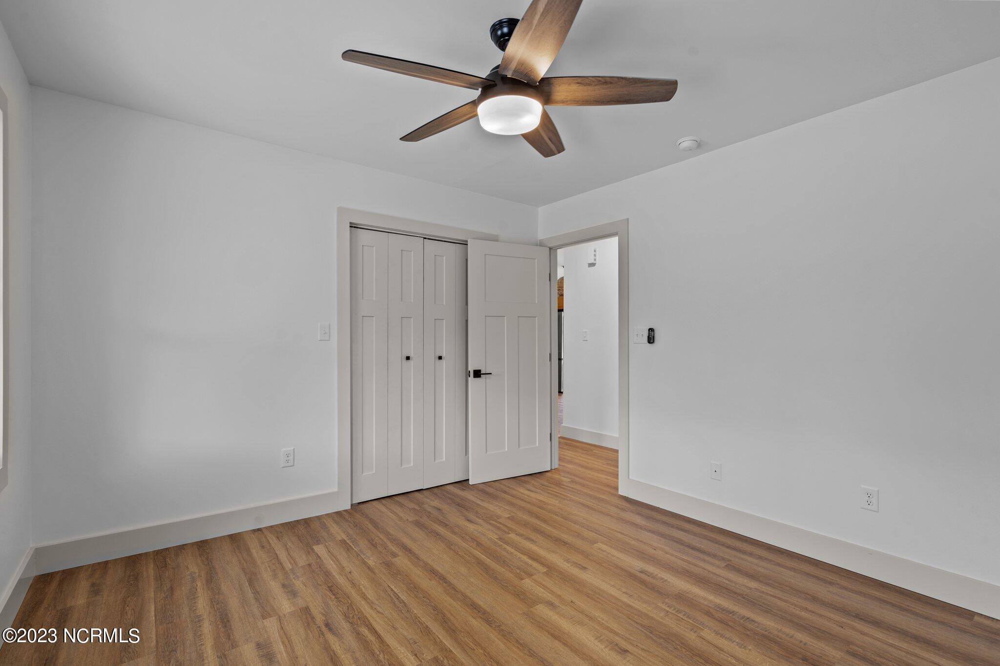 14505 Ashton Road Rocky Point, NC 28457 - Photo 30 of 57 59-web-or-mls-DSC00646