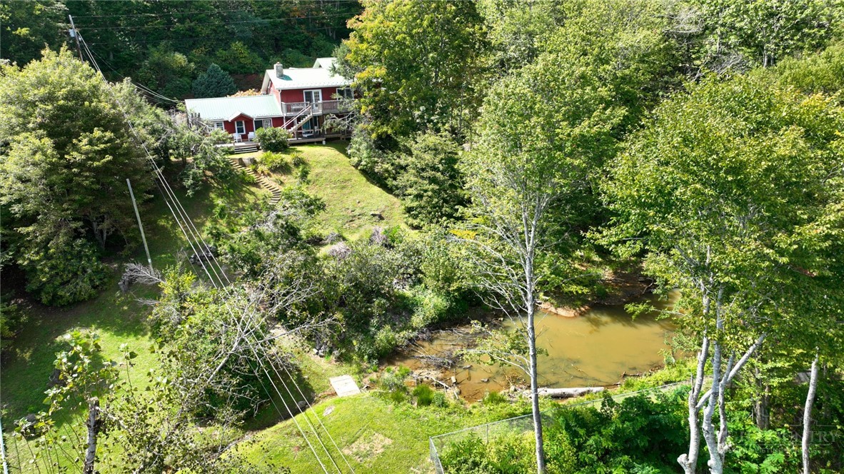 2209-2211 Sugar Mountain 2 Road Newland, NC 28657 - Photo 37 of 50