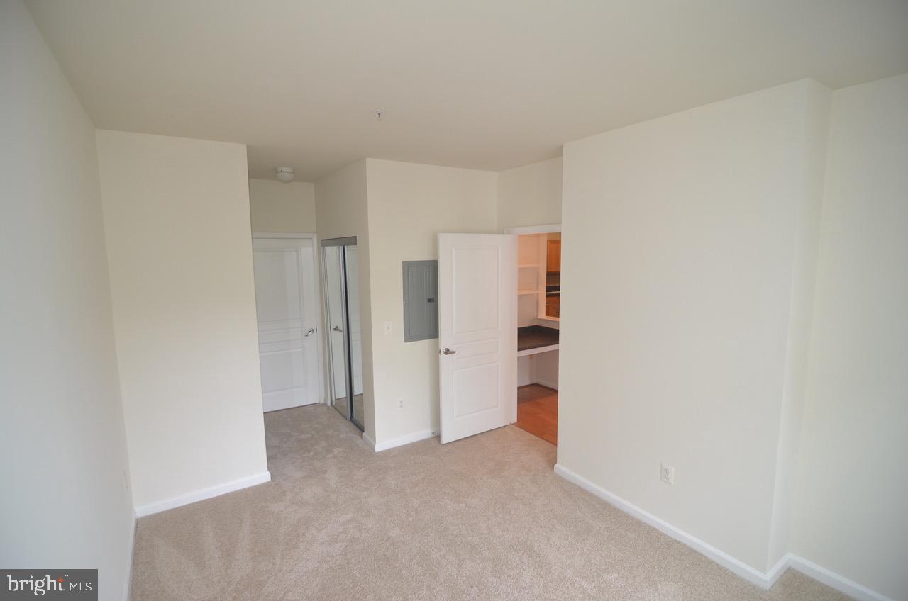 12000 Market Street, Unit 355 Reston, VA 20190 - Photo 3 of 26 bedroom -