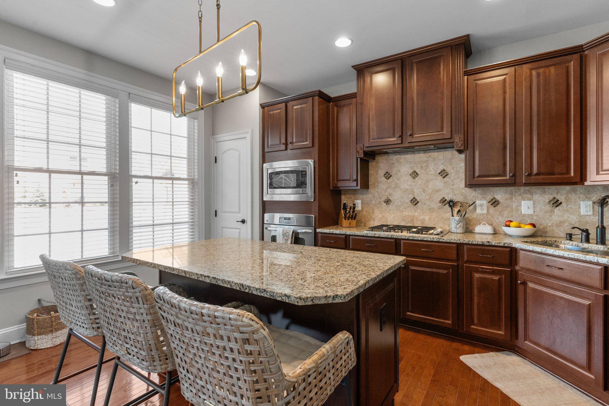 3965 Cephas Child Road Doylestown, PA 18902 - Photo 11 of 37 Gallery Image 11