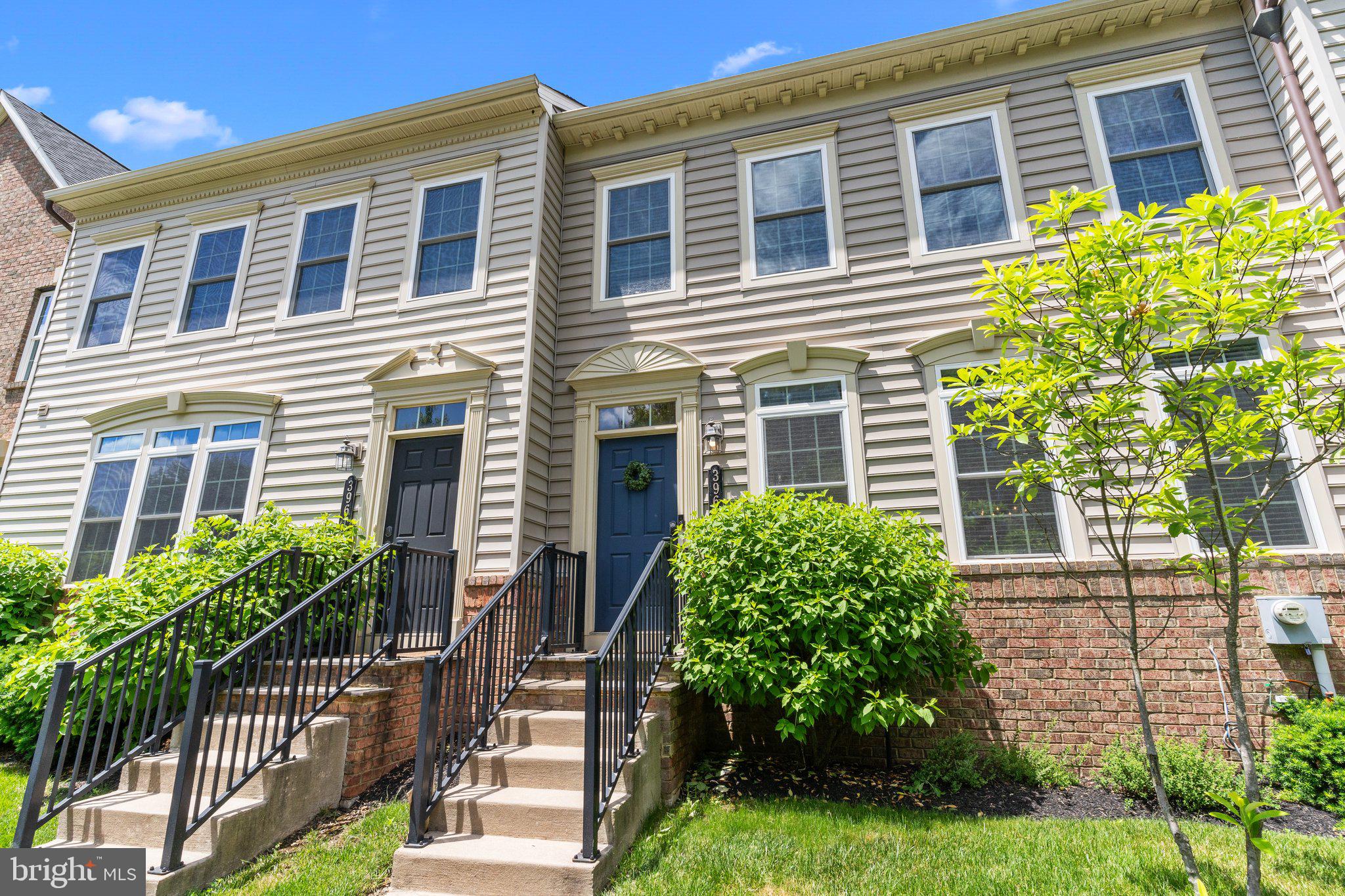 3965 Cephas Child Road Doylestown, PA 18902 - Photo 2 of 37 Gallery Image 2