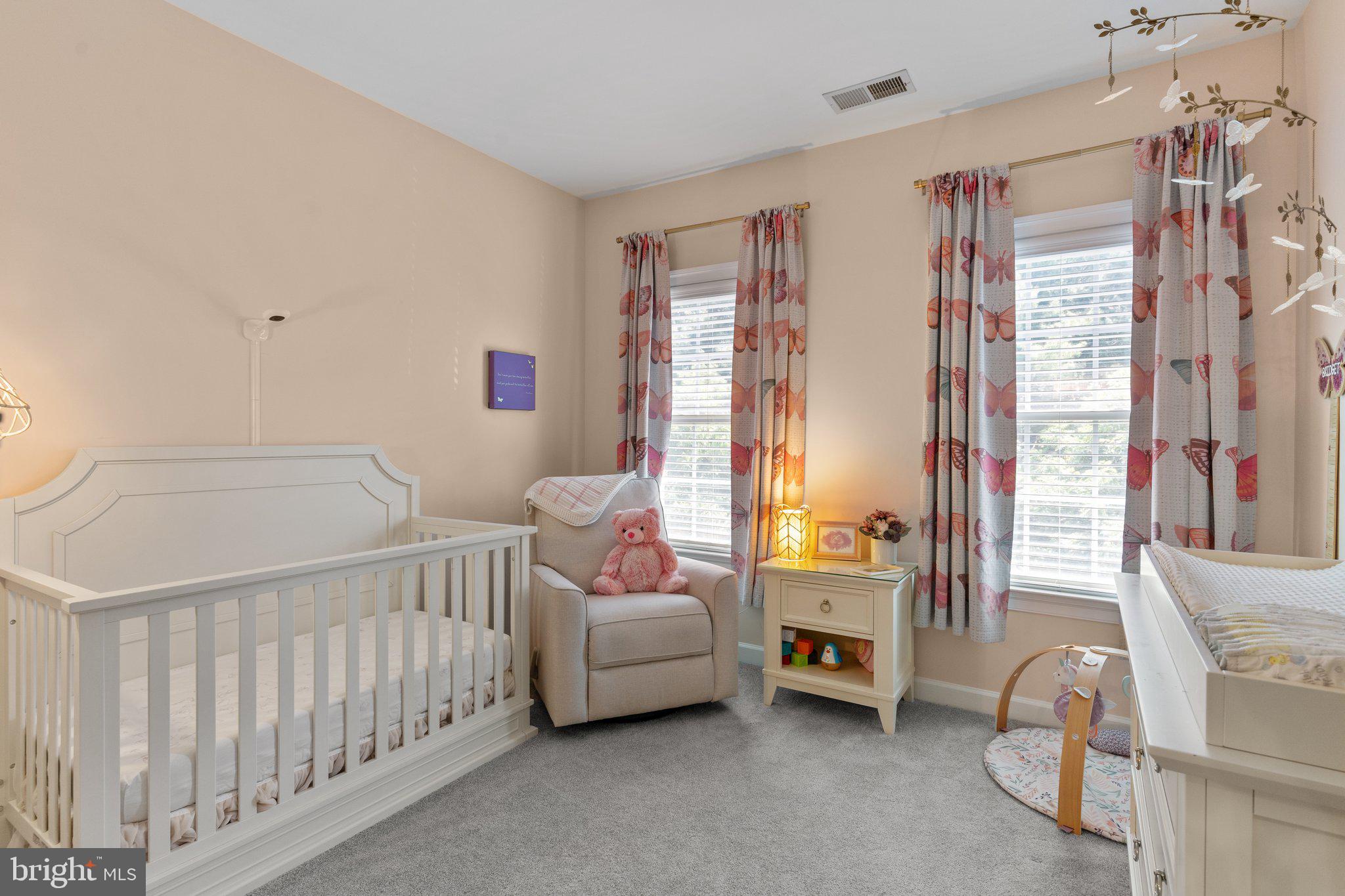 3965 Cephas Child Road Doylestown, PA 18902 - Photo 27 of 37 Bedroom
