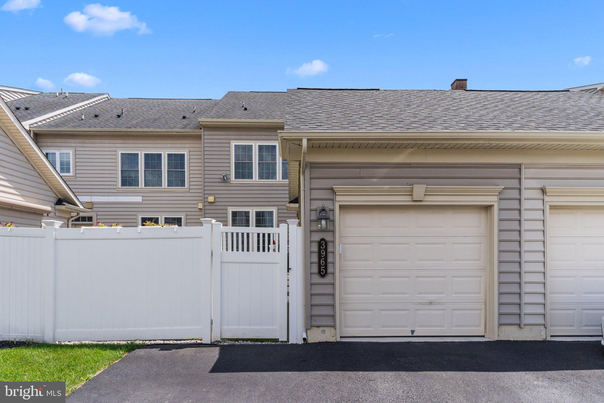 3965 Cephas Child Road Doylestown, PA 18902 - Photo 32 of 37 Gallery Image 32