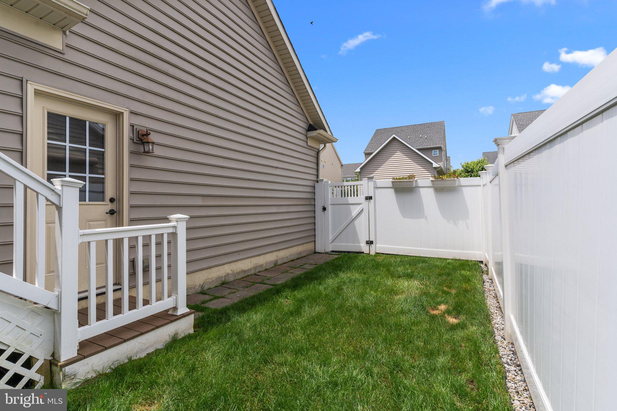 3965 Cephas Child Road Doylestown, PA 18902 - Photo 34 of 37 Gallery Image 34