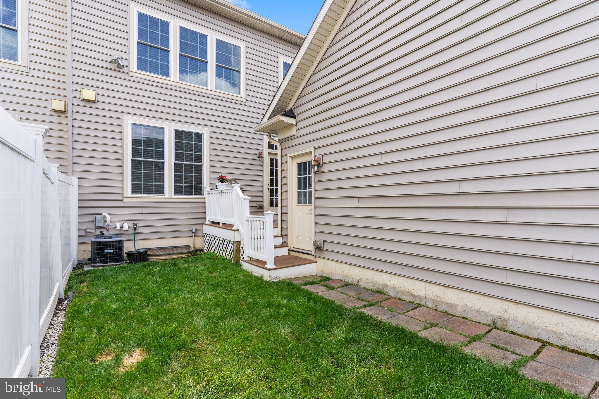 3965 Cephas Child Road Doylestown, PA 18902 - Photo 35 of 37 Gallery Image 35