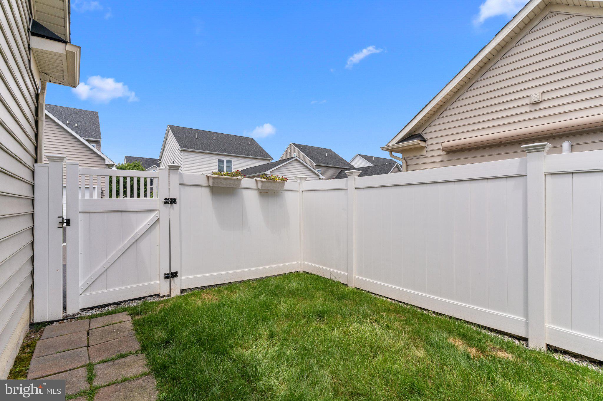 3965 Cephas Child Road Doylestown, PA 18902 - Photo 36 of 37 Gallery Image 36
