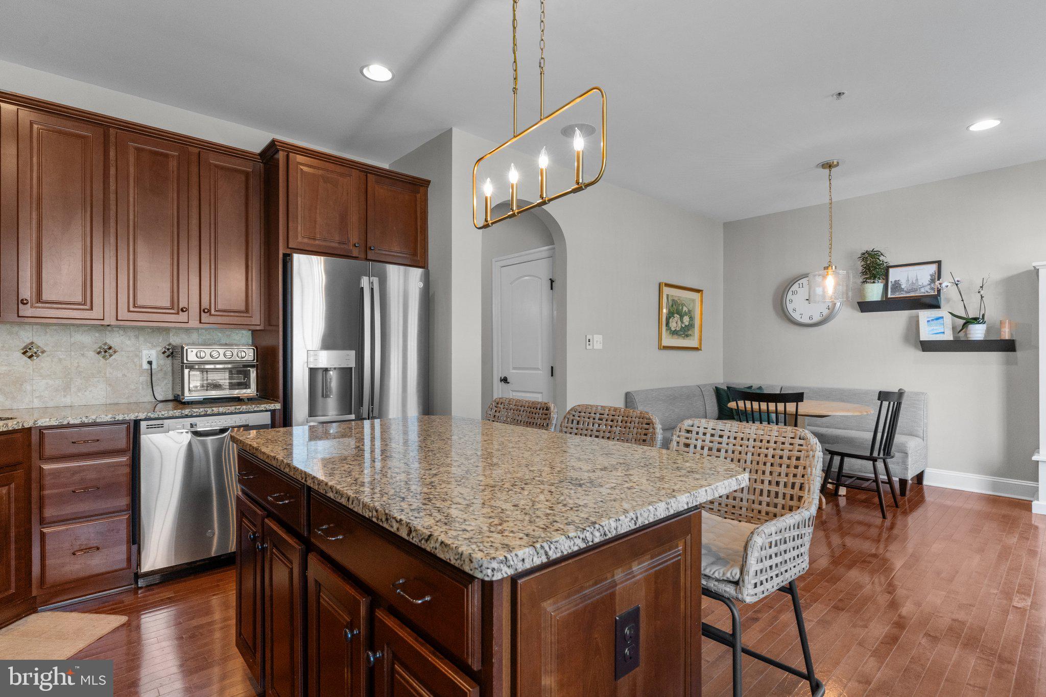 3965 Cephas Child Road Doylestown, PA 18902 - Photo 10 of 37 Gallery Image 10