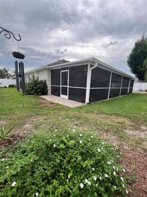 3244 Heron's Point Circle Kissimmee, FL 34741 - Photo 28 of 32