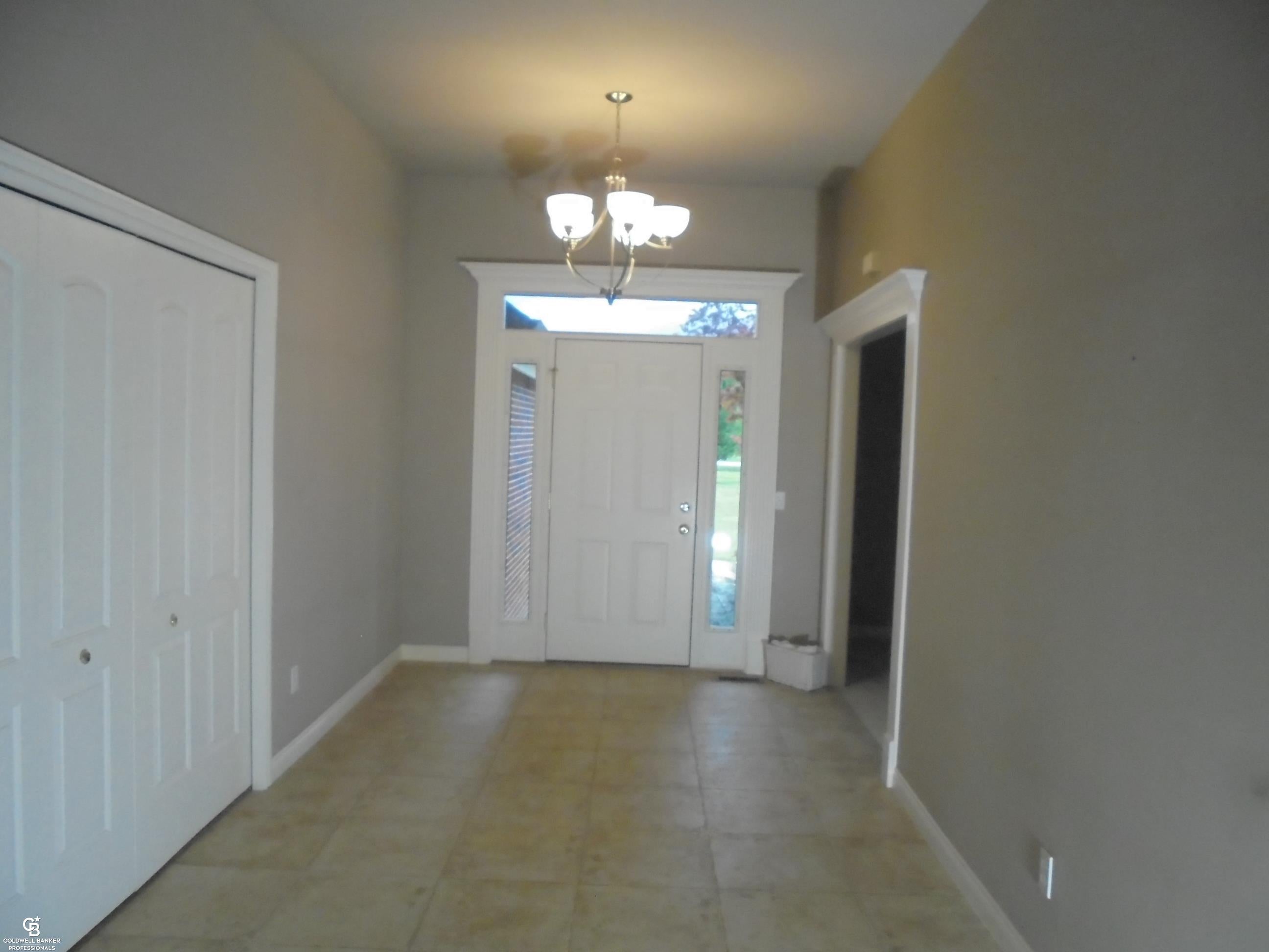 79223 Capac Road Armada, MI 48005 - Photo 16 of 58 Gallery Image 16