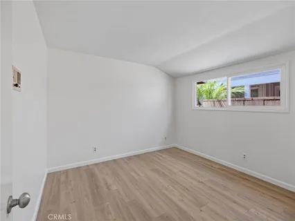 $935,000 | 17522 Budlong Avenue, Gardena, CA 90248