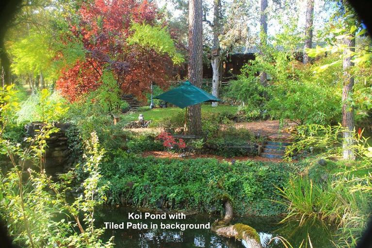 194 Rene Drive Shady Cove, OR 97539 - Photo 15 of 34 Additional Photo