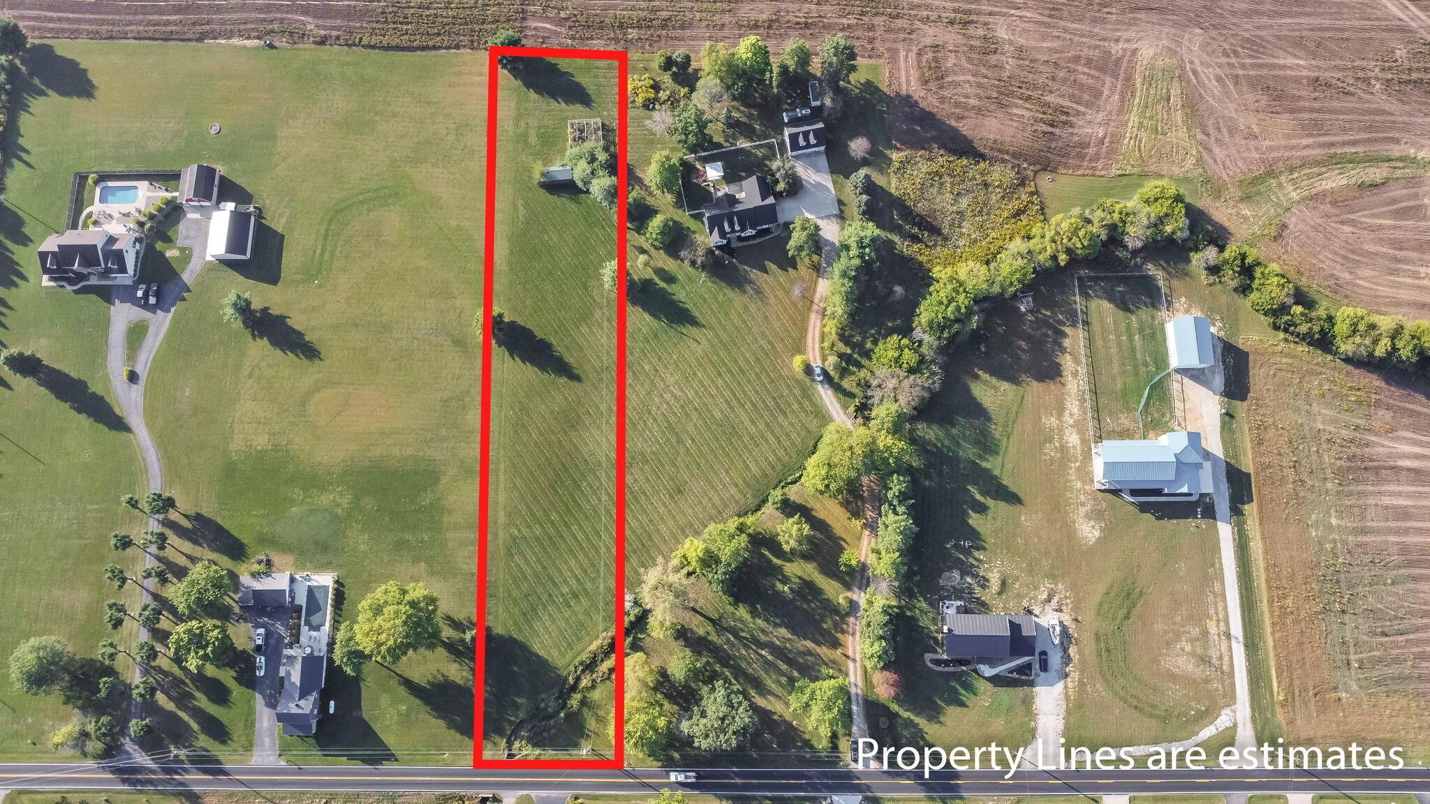5583 Durrett Road Orient, OH 43146 - Photo 47 of 63 1000015135