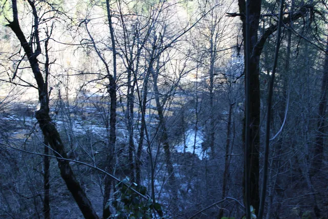 $425,000 | Fenders Ferry Road, Lakehead, CA 96051