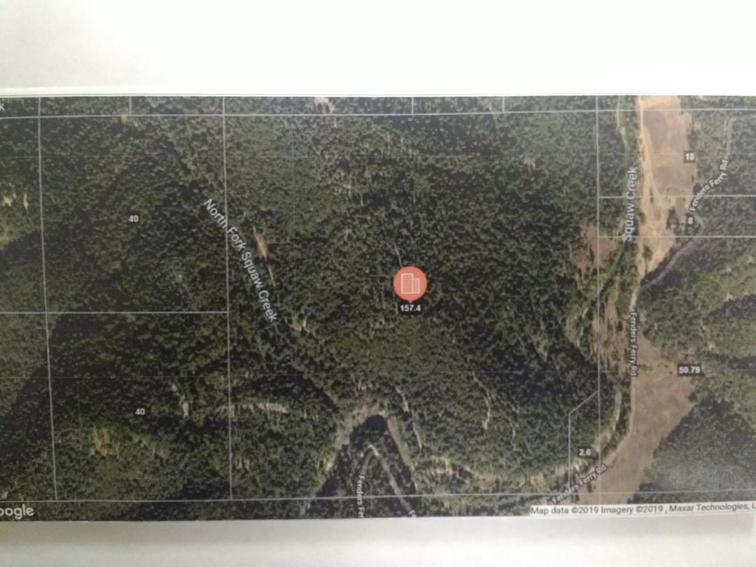 Fenders Ferry Road Lakehead, CA 96051 - Photo 4 of 29 a bathroom with a shower