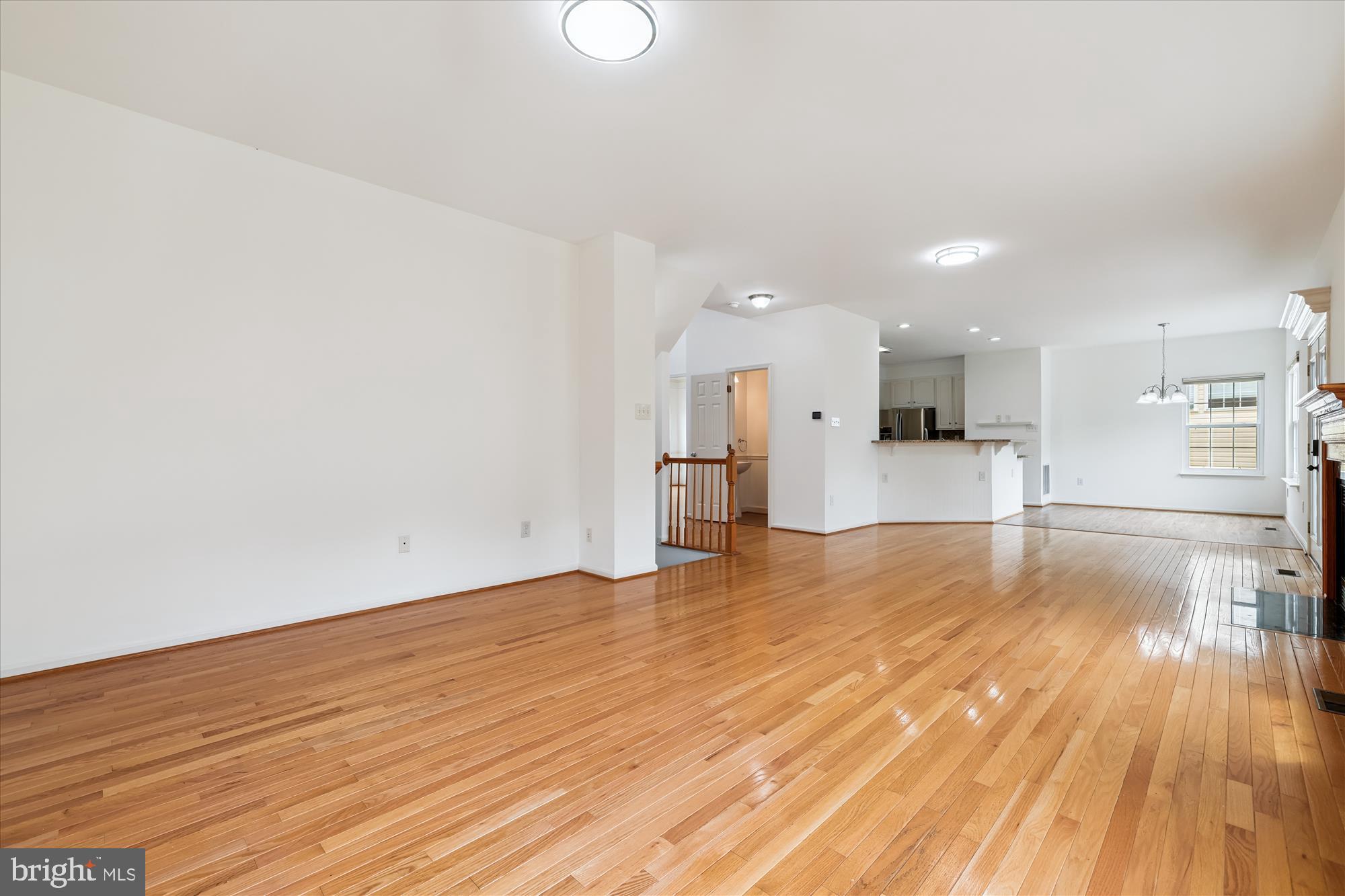 12914 Summit Ridge Terrace Germantown, MD 20874 - Photo 21 of 71 Family Room