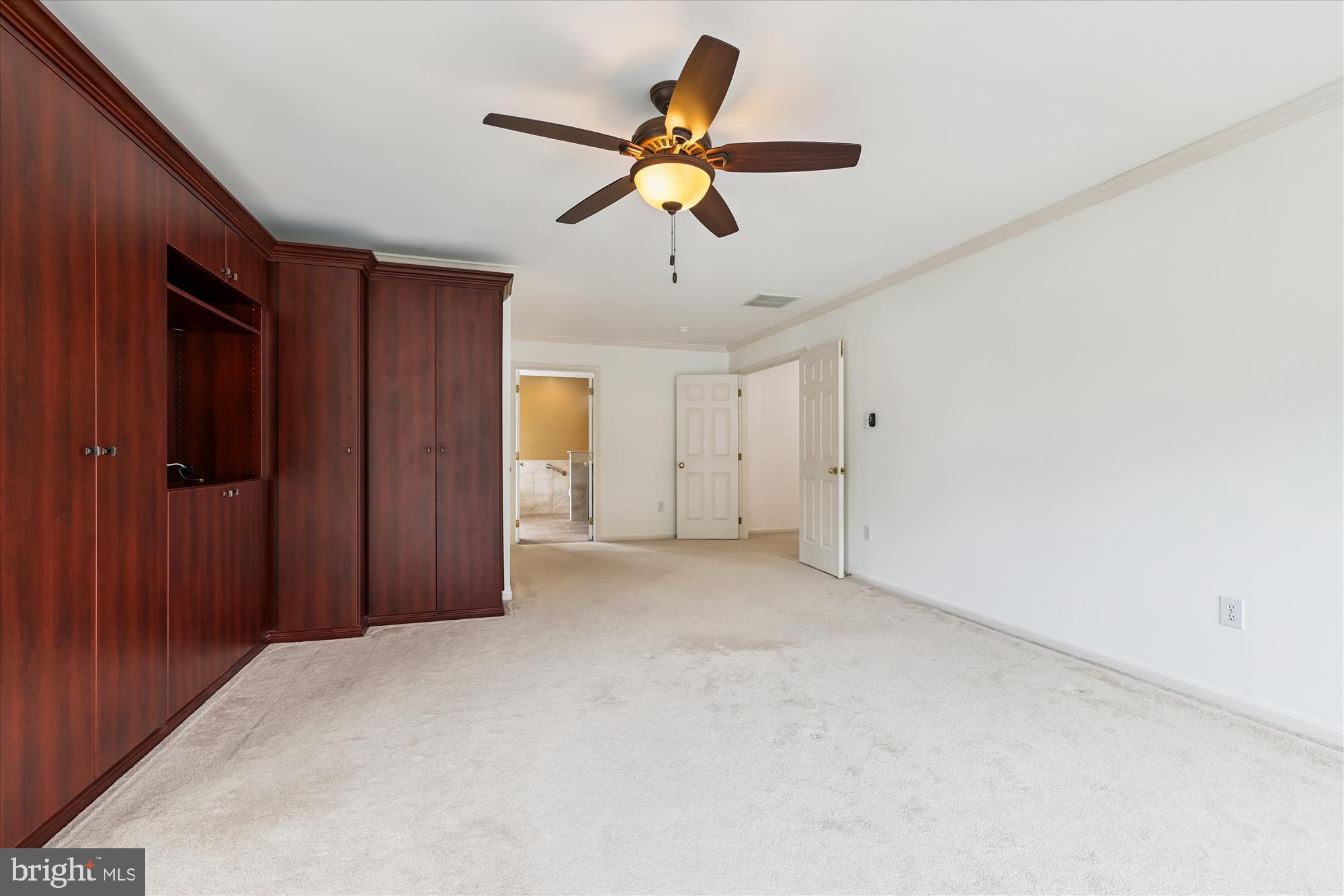12914 Summit Ridge Terrace Germantown, MD 20874 - Photo 31 of 71 Primary Suite