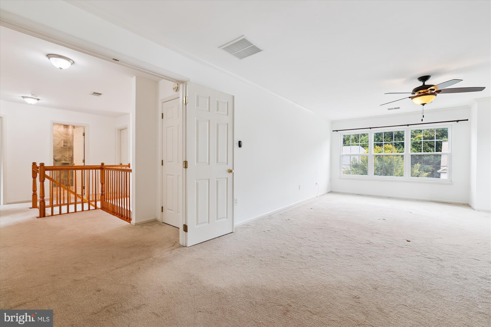 12914 Summit Ridge Terrace Germantown, MD 20874 - Photo 32 of 71 Primary Suite
