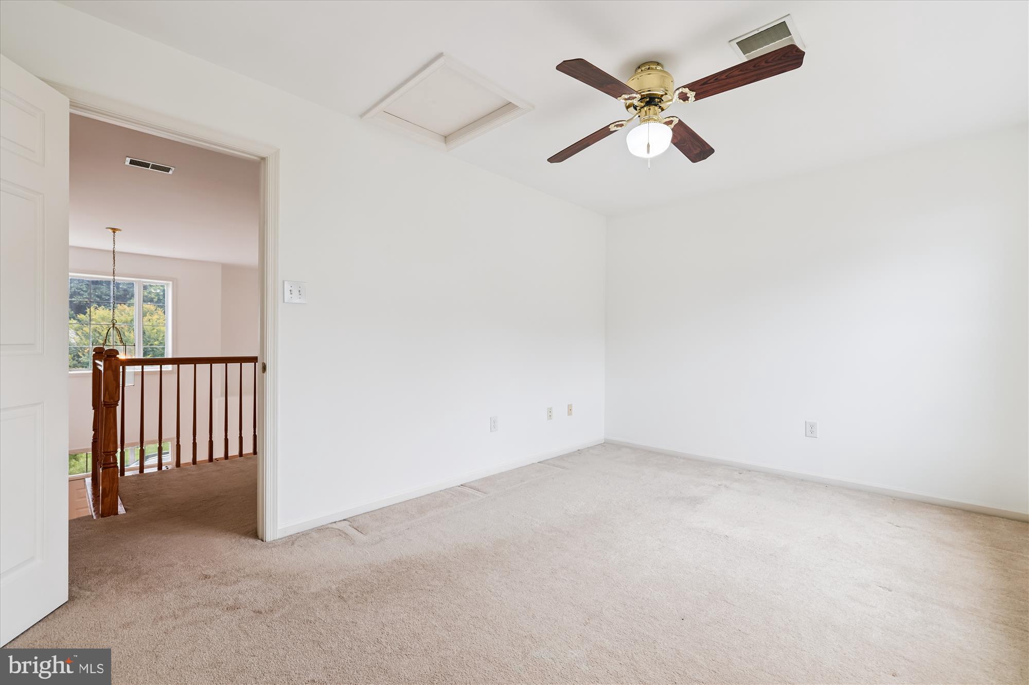 12914 Summit Ridge Terrace Germantown, MD 20874 - Photo 34 of 71 Bedroom 2