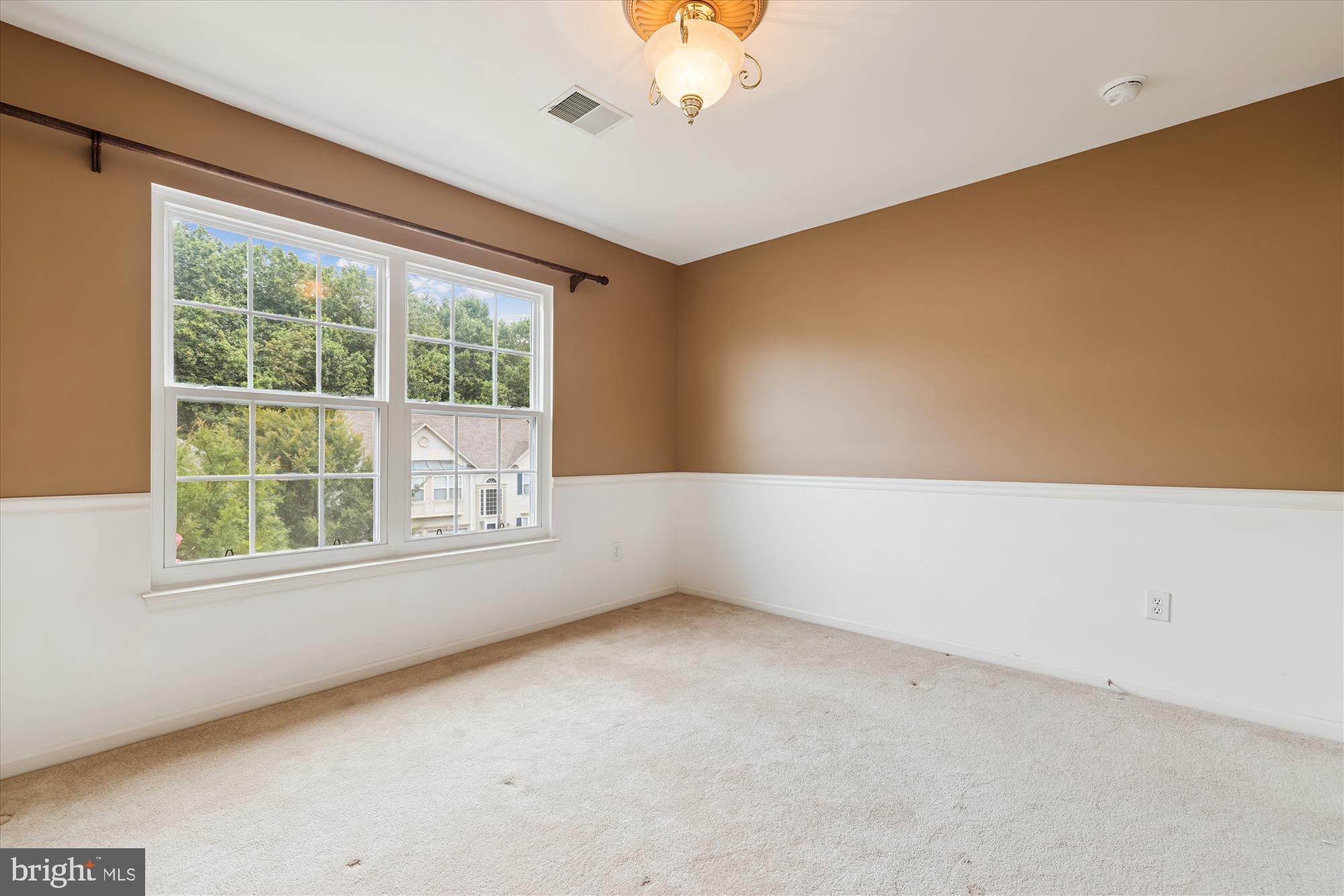 12914 Summit Ridge Terrace Germantown, MD 20874 - Photo 43 of 71 Bedroom 4