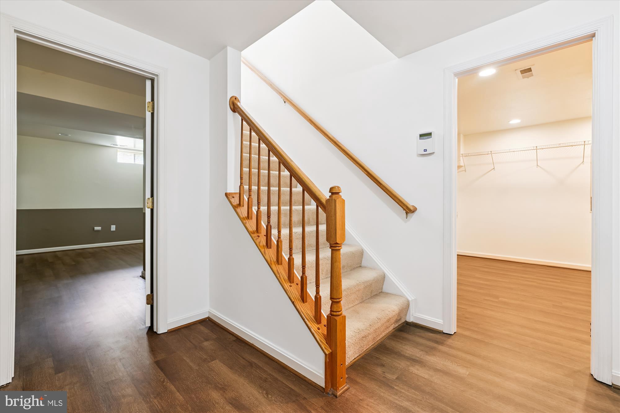 12914 Summit Ridge Terrace Germantown, MD 20874 - Photo 44 of 71 LL Mud Room