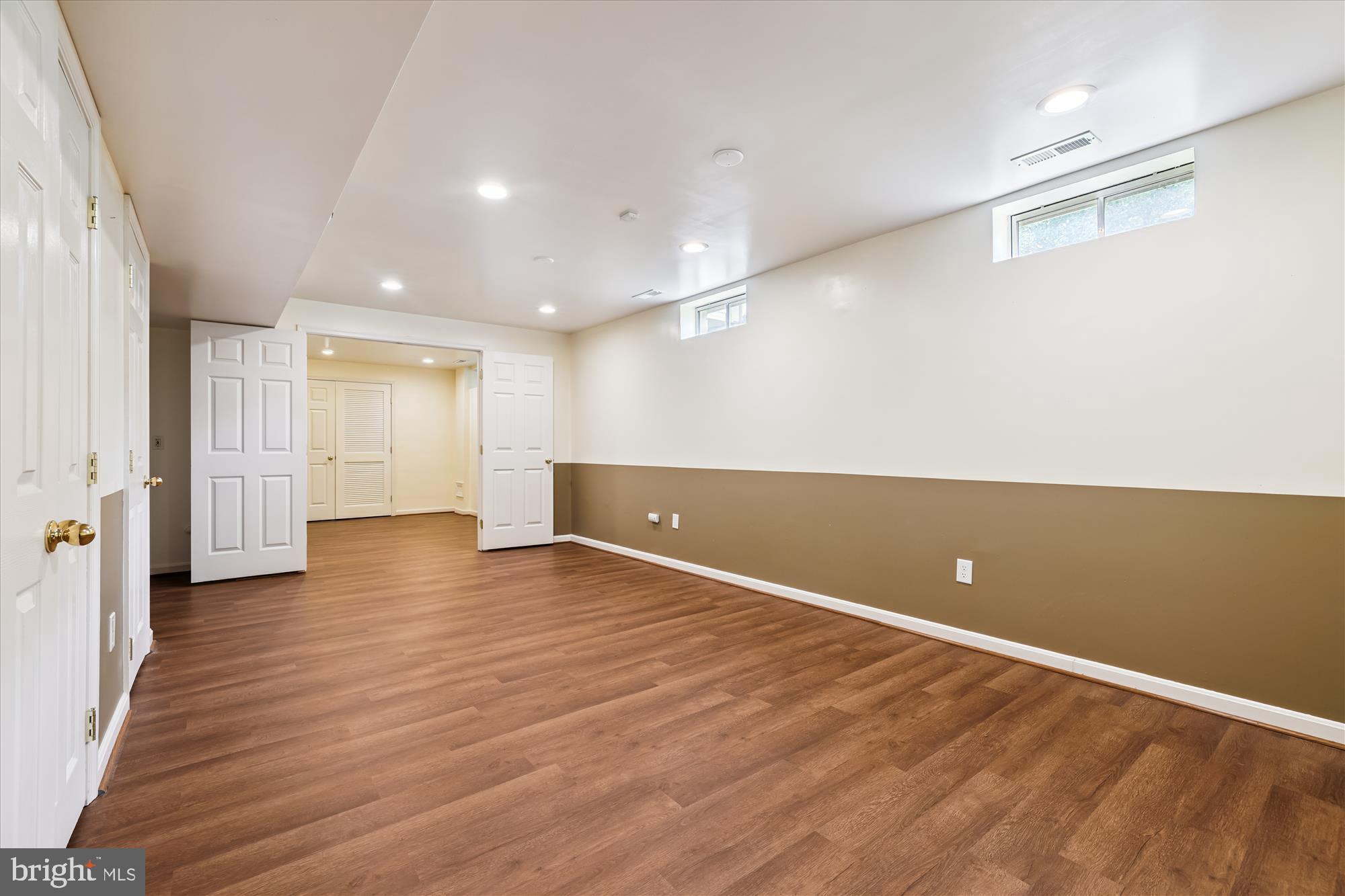 12914 Summit Ridge Terrace Germantown, MD 20874 - Photo 50 of 71 LL Recreation Room