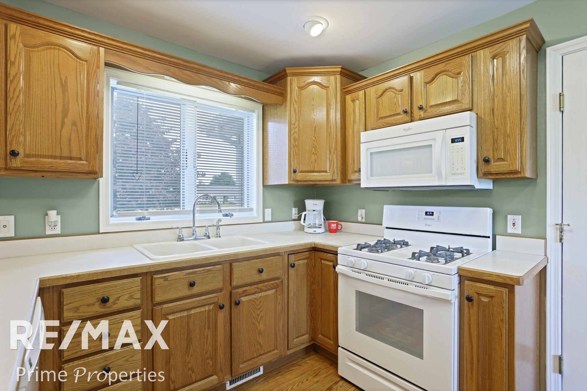 10560 Wenn Road Birch Run, MI 48415 - Photo 15 of 64