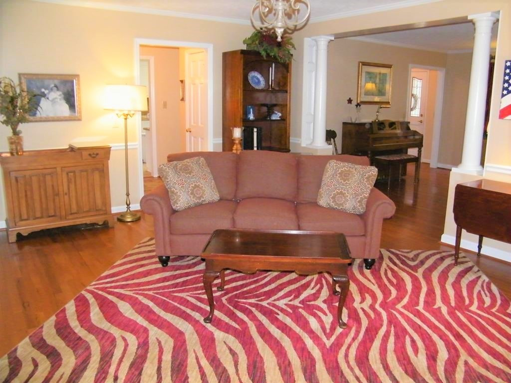 100 Live Oak Road Aiken, SC 29803 - Photo 10 of 37 Gallery Image 10