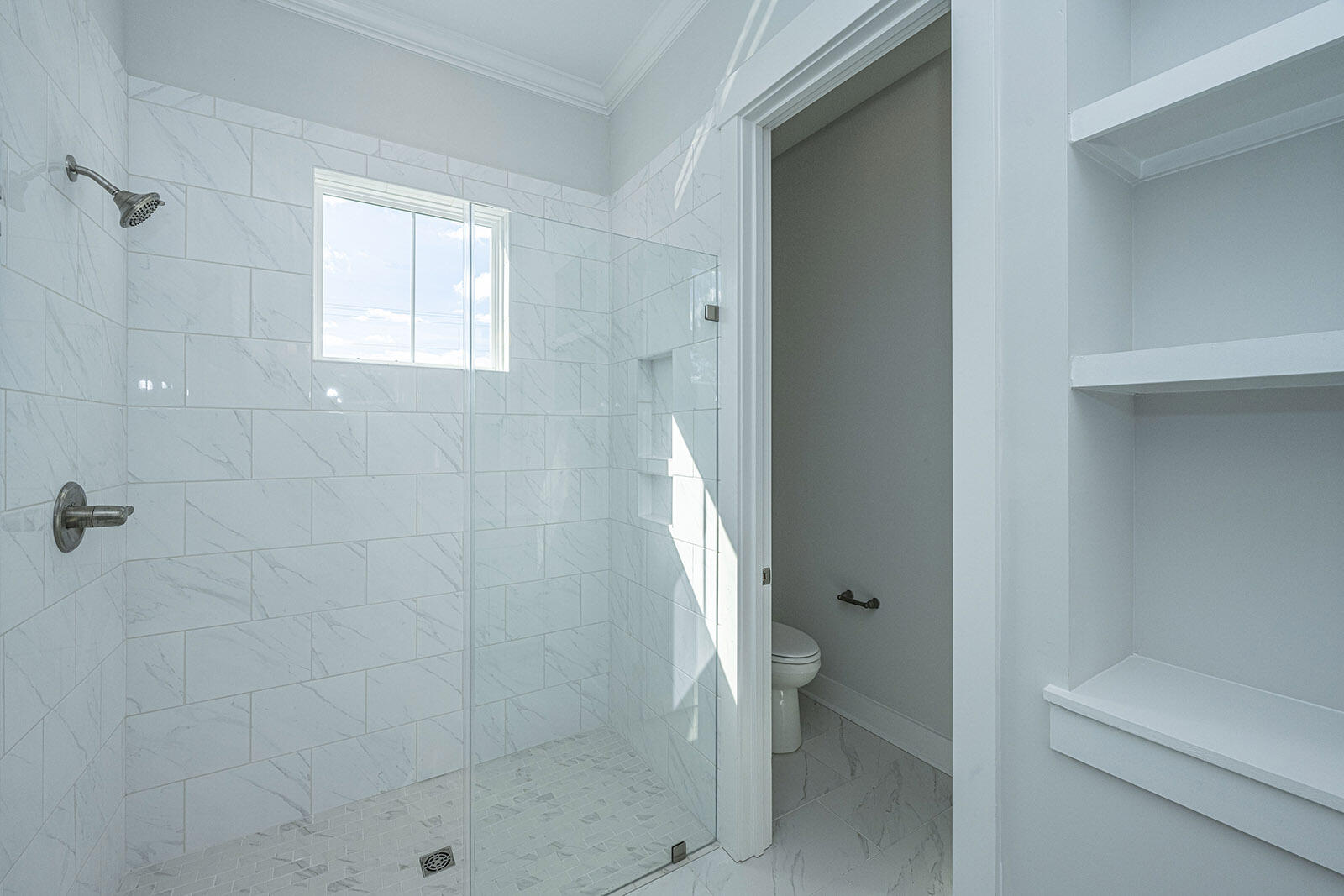 3500 Habenaria Road Mount Pleasant, SC 29466 - Photo 23 of 32 Primary Bathroom3 - Albemarle