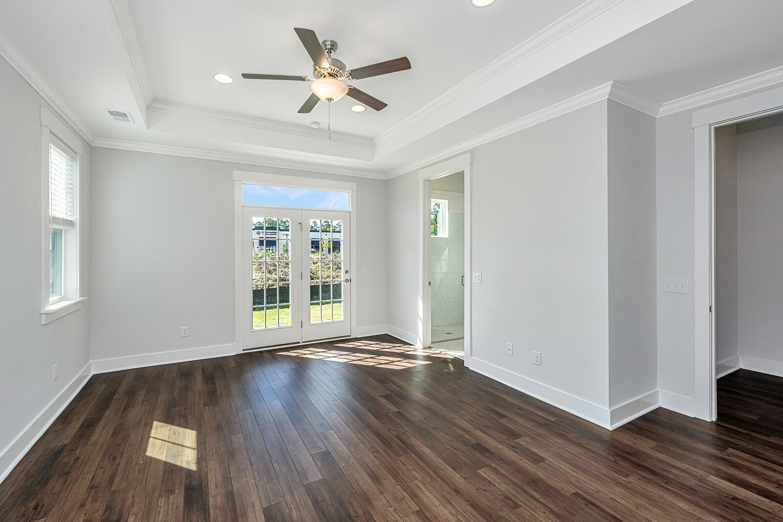 3500 Habenaria Road Mount Pleasant, SC 29466 - Photo 25 of 32 Primary Bedroom2 - Albemarle