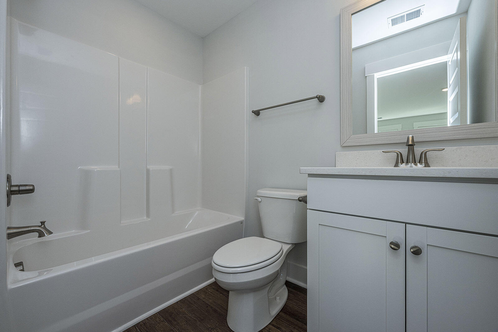 3500 Habenaria Road Mount Pleasant, SC 29466 - Photo 30 of 32 Secondary Bathroom4 - Albemarle