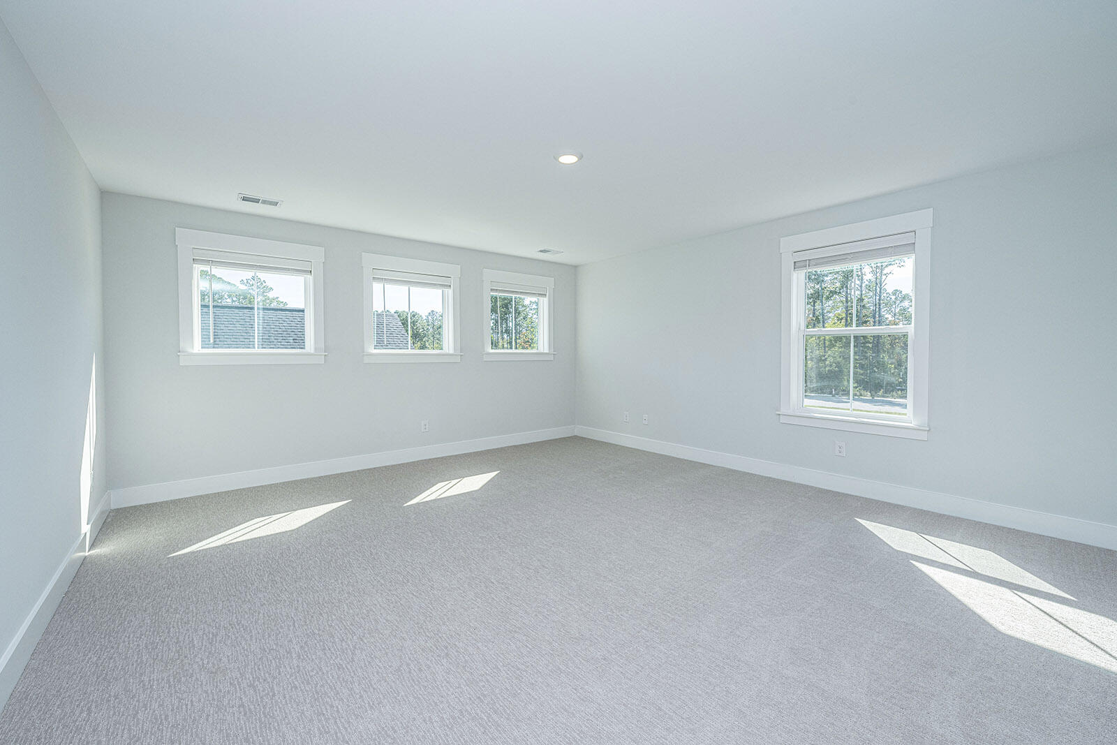 3500 Habenaria Road Mount Pleasant, SC 29466 - Photo 31 of 32 Secondary Bedroom - Albemarle