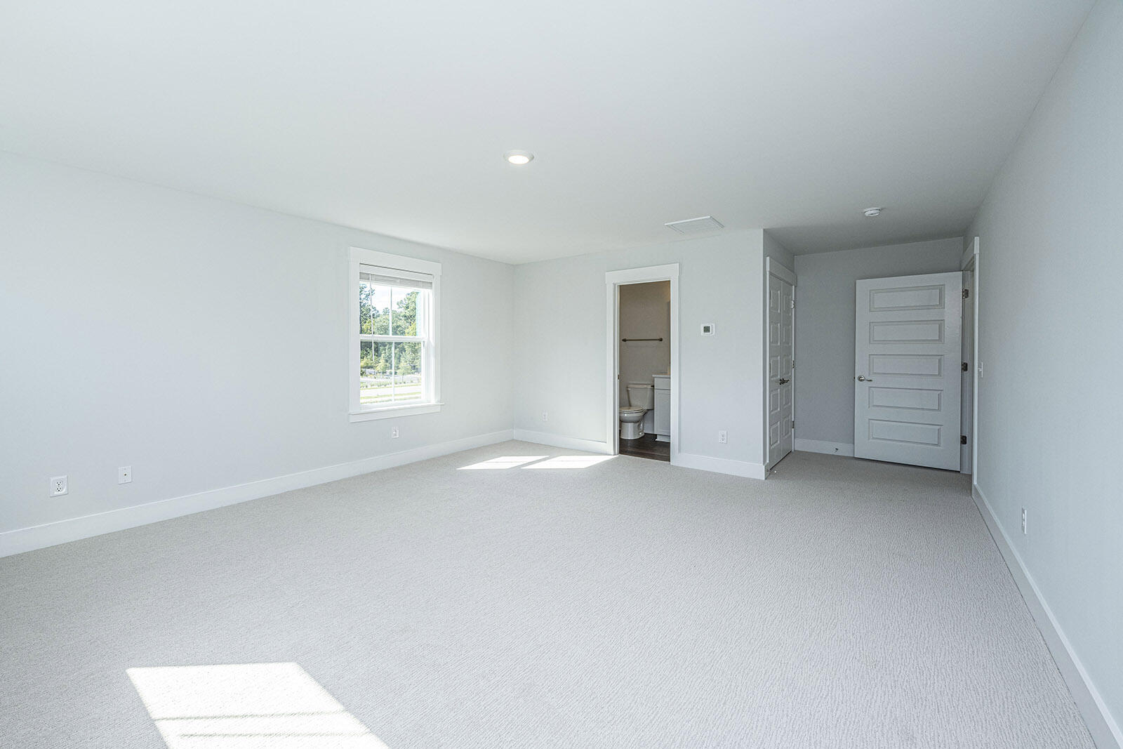 3500 Habenaria Road Mount Pleasant, SC 29466 - Photo 32 of 32 Secondary Bedroom2 - Albemarle