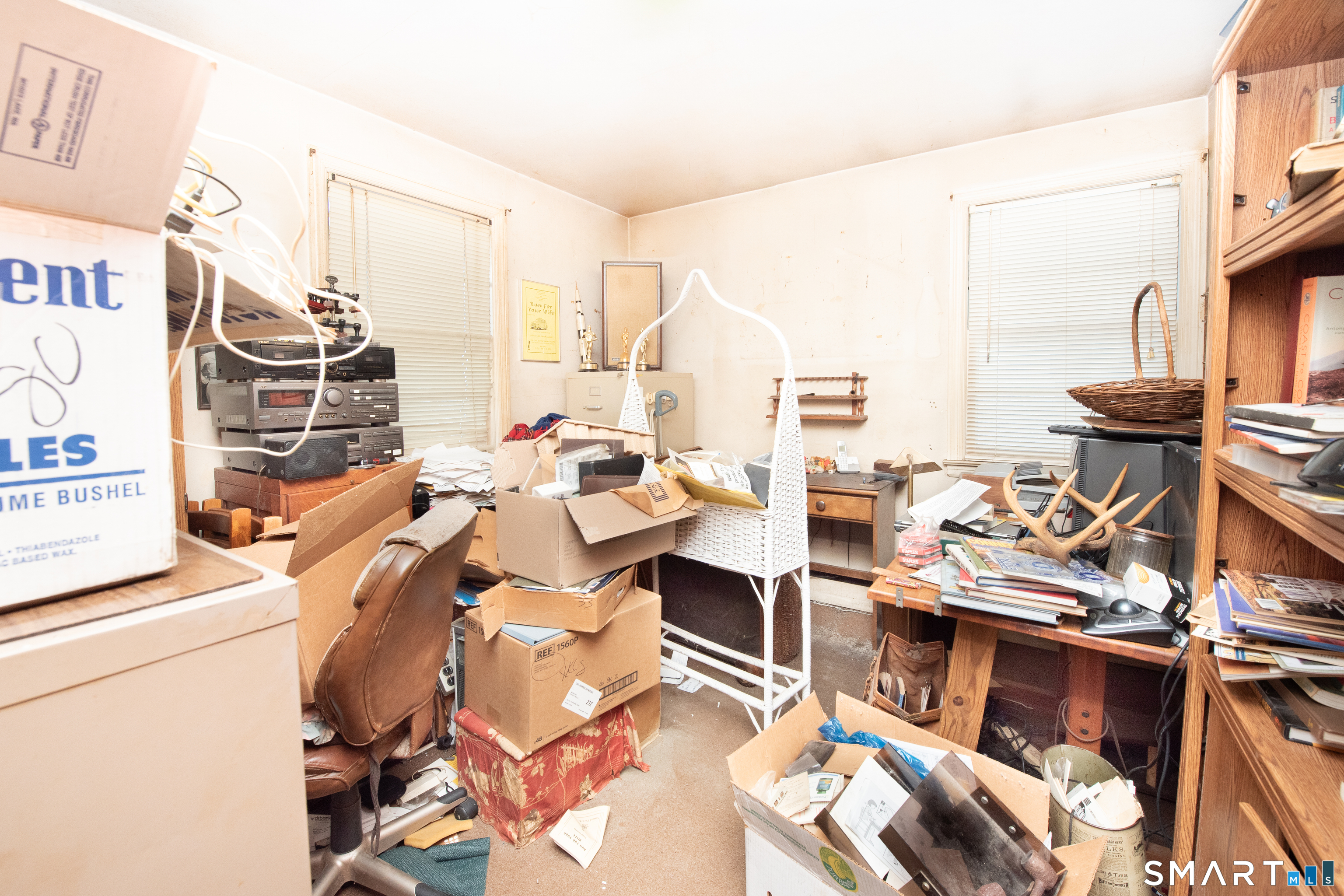 1 Dexter Road Westport, CT 06880 - Photo 11 of 29 a view of a livingroom with furniture and floor to ceiling windows