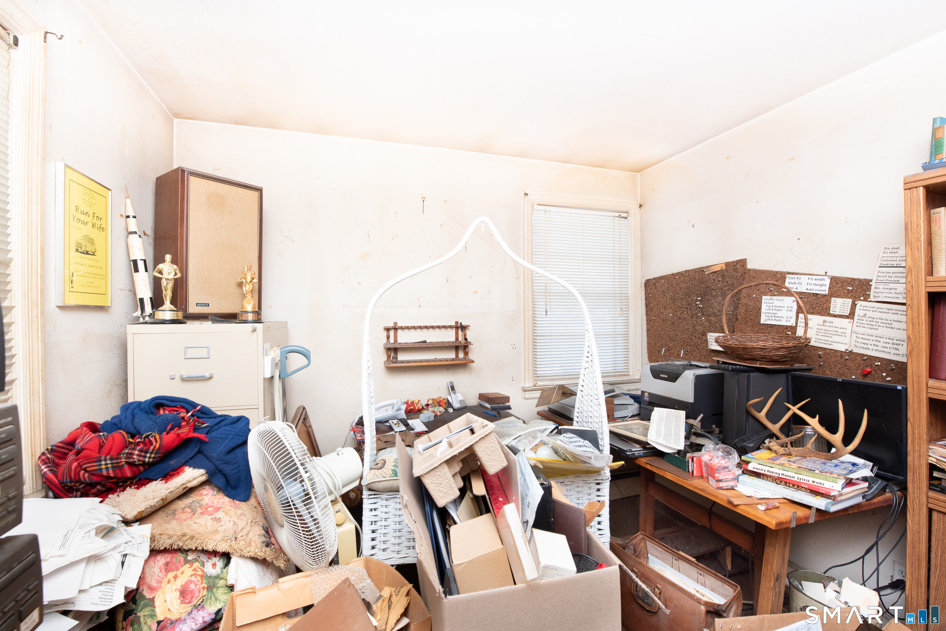 1 Dexter Road Westport, CT 06880 - Photo 12 of 29 a living room with furniture and a fireplace