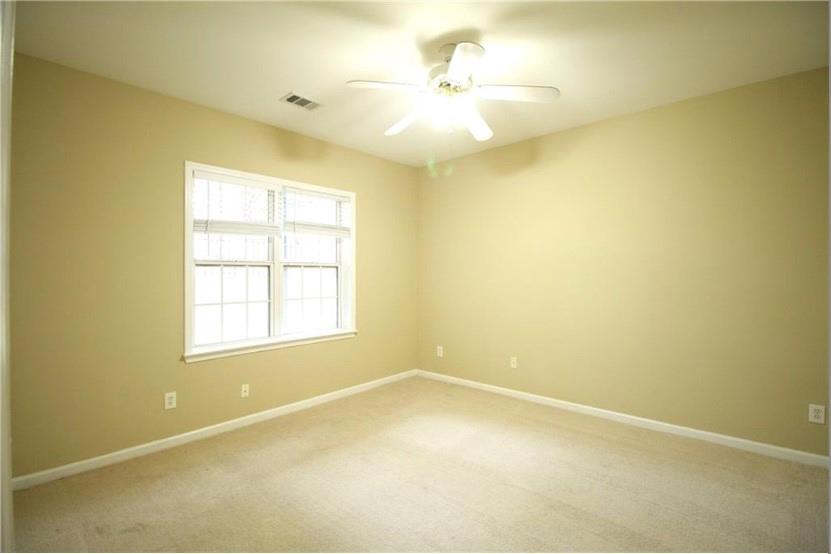 3915 Howell Park Road Duluth, GA 30096 - Photo 4 of 26
