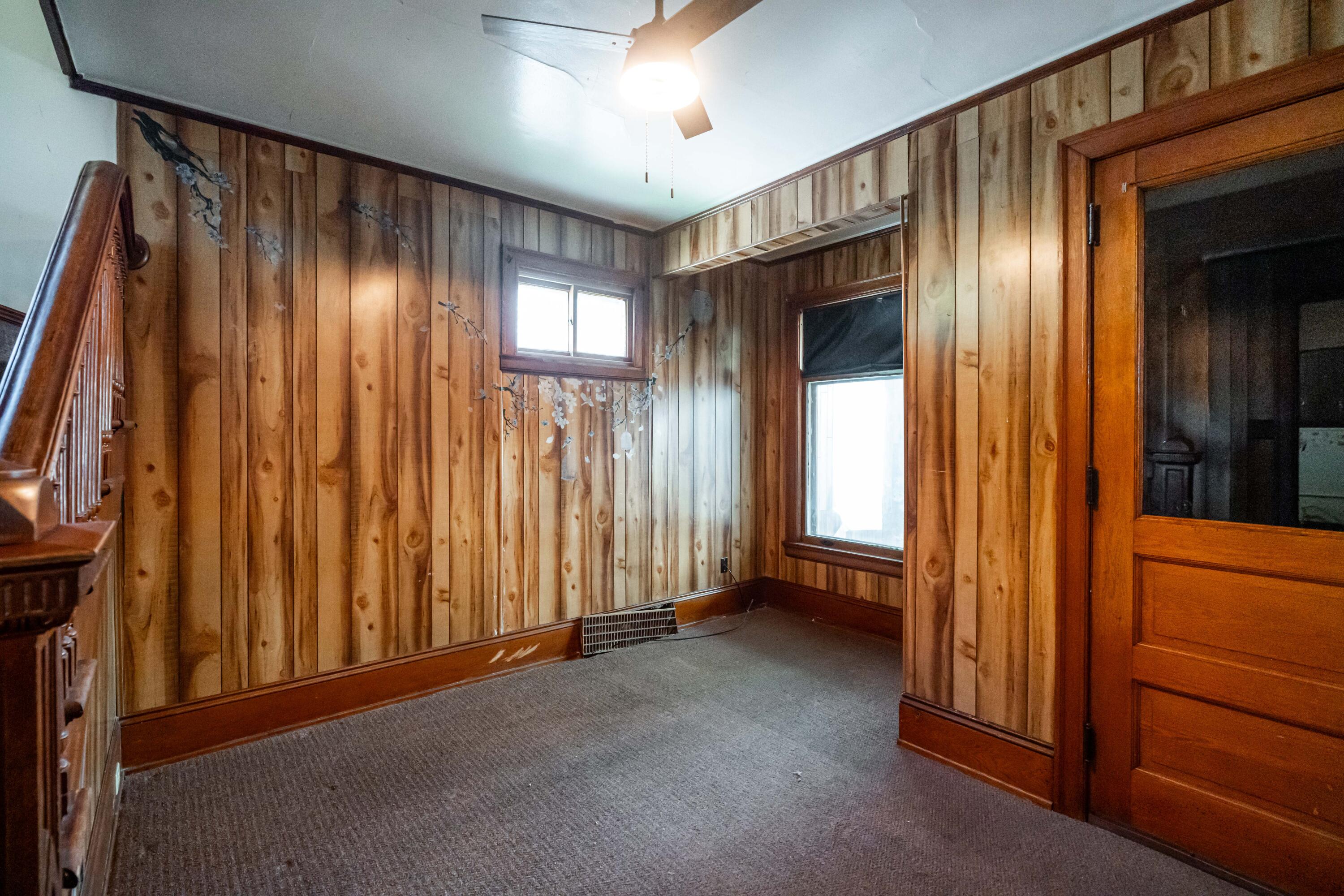2043 North 28th Street Milwaukee, WI 53208 - Photo 19 of 42 DSC08123