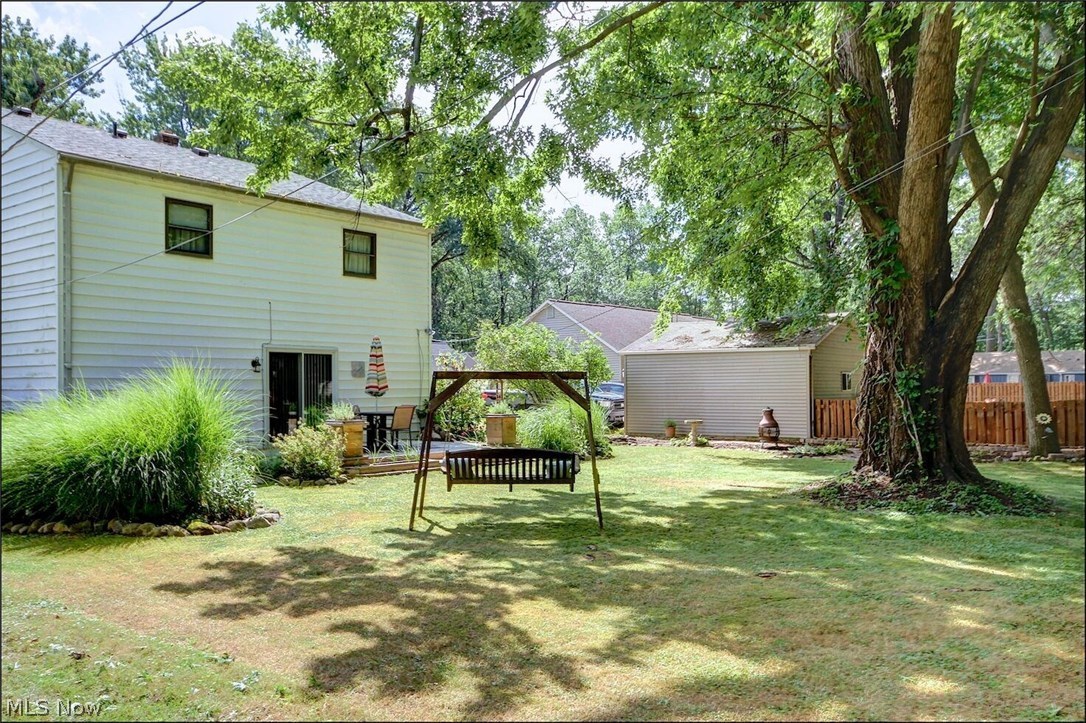 216 Beck Road Avon Lake, OH 44012 - Photo 27 of 31 Gallery Image 27