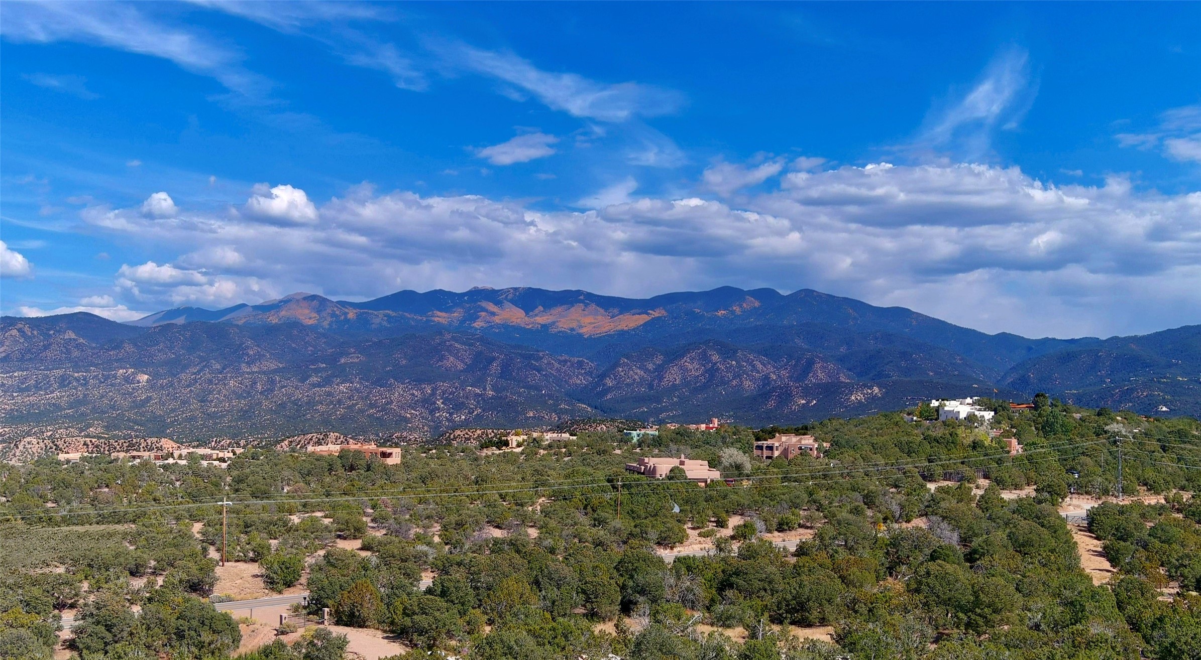 90 Tano Road Santa Fe, NM 87506 - Photo 1 of 1 Gallery Image 1