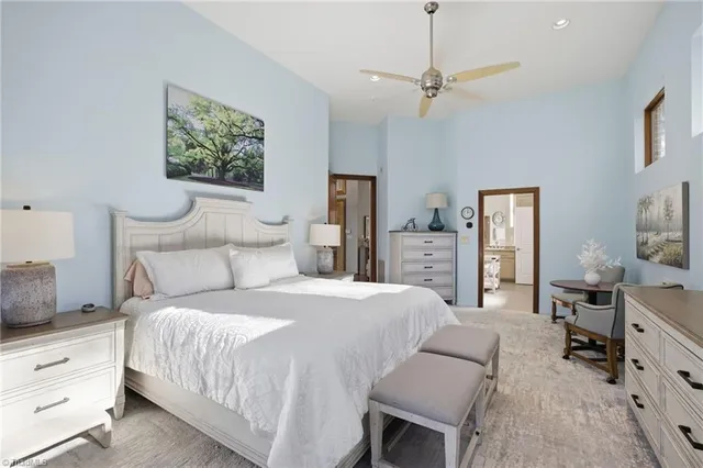 $889,000 | 637 Wildflower Trail, Lexington, NC 27295