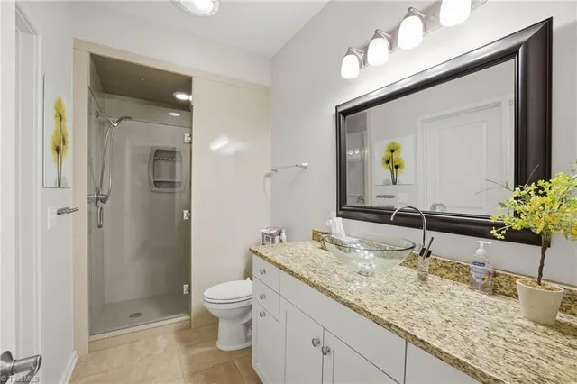 $889,000 | 637 Wildflower Trail, Lexington, NC 27295