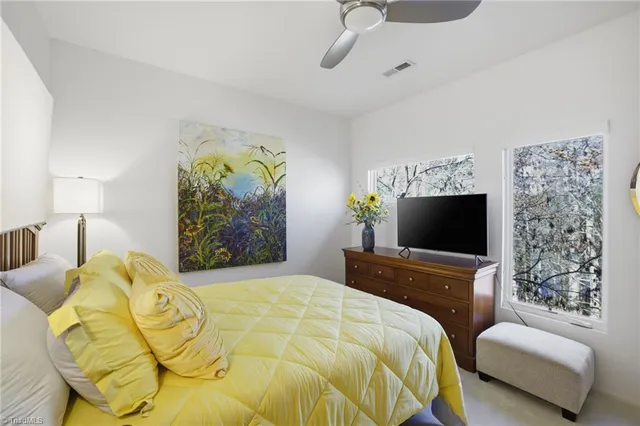 $889,000 | 637 Wildflower Trail, Lexington, NC 27295