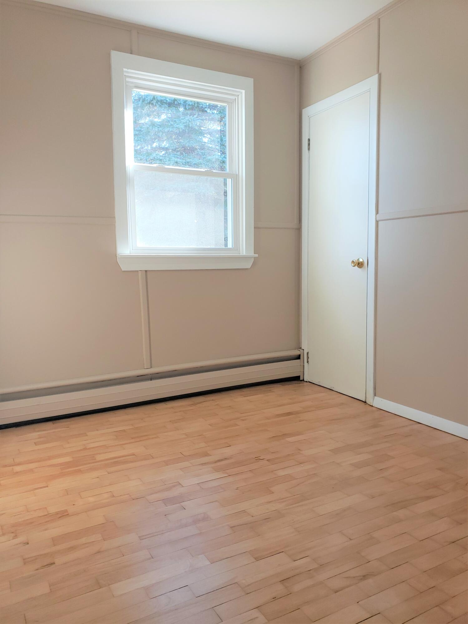 165 Windsor Road South China, ME 04358 - Photo 26 of 30 026