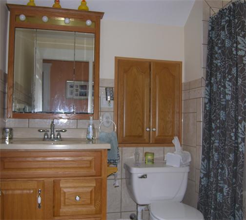 16 Longfellow Road Arlington, MA 02476 - Photo 7 of 11 Gallery Image 7