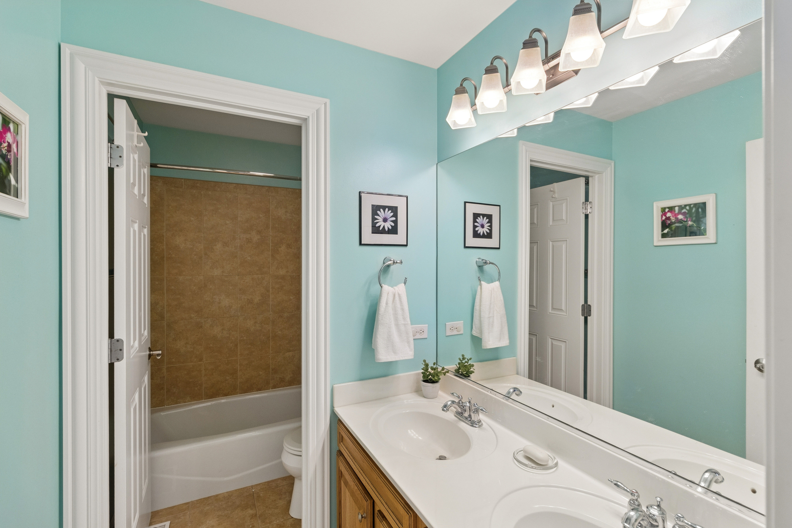 920 Lyons Ridge Drive Cary, IL 60013 - Photo 18 of 33 Gallery Image 18