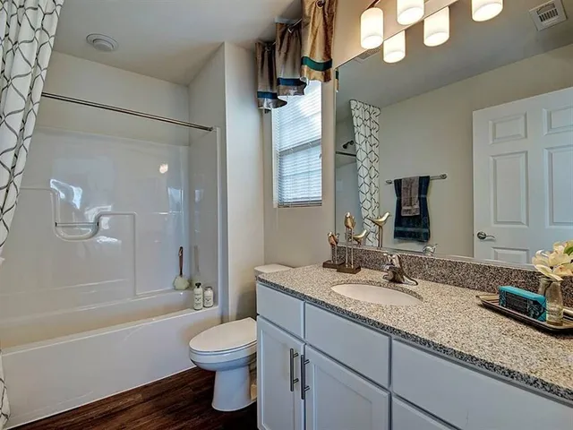 $2,820 | 4233 Pond Willow Road, Naperville, IL 60564