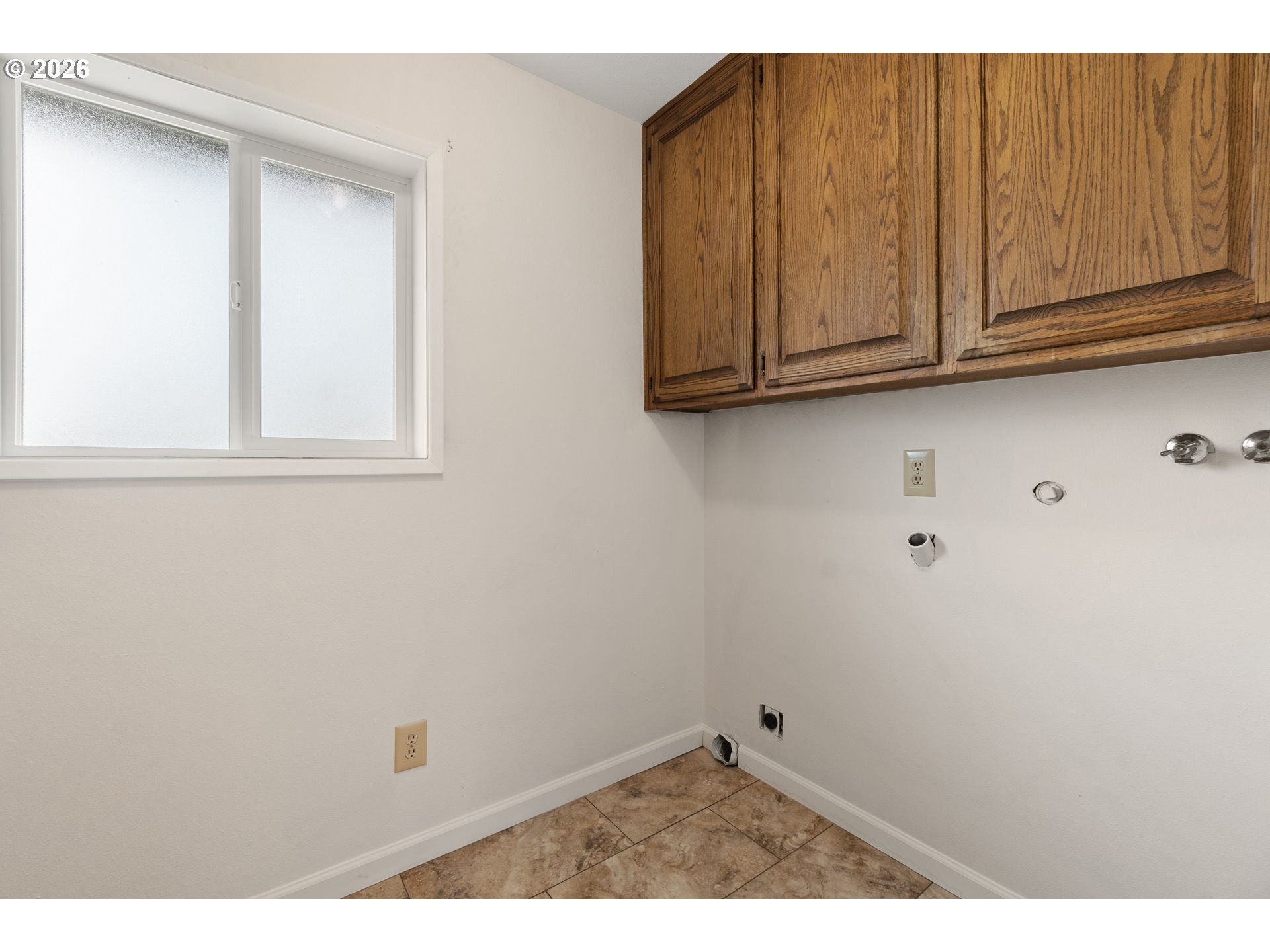 12775 South Maple Grove Road Molalla, OR 97038 - Photo 17 of 48