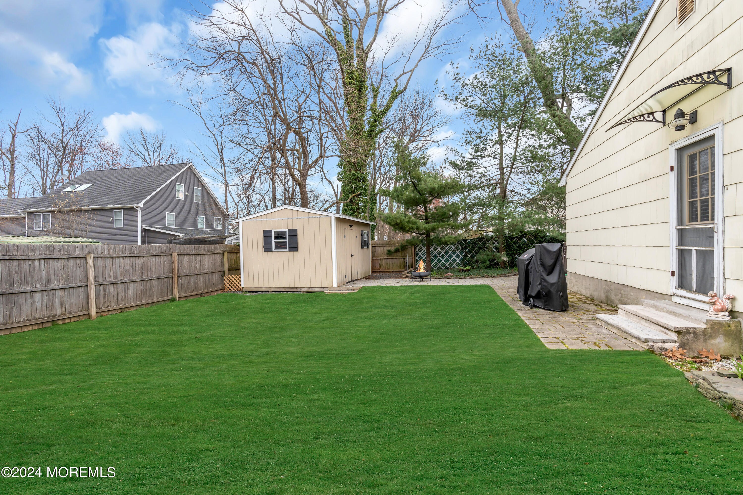 70 Portland Road Atlantic Highlands, NJ 07716 - Photo 26 of 32